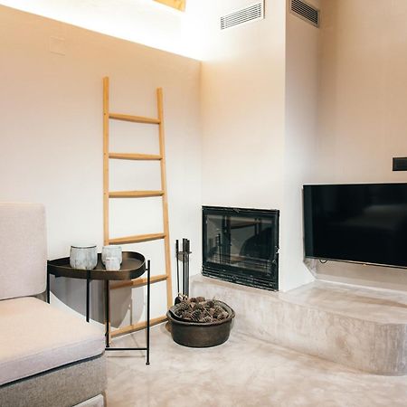 شقة Jano'S House بلوماريوس المظهر الخارجي الصورة